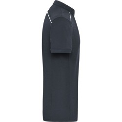 Polo Workwear Bio - James Nicholson