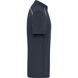 Polo Workwear Bio - James Nicholson