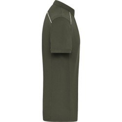 Polo Workwear Bio - James Nicholson