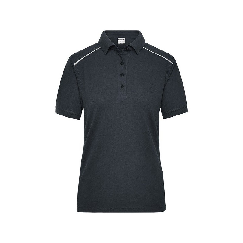 Polo Workwear Bio - James Nicholson
