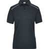 Polo Workwear Bio - James Nicholson