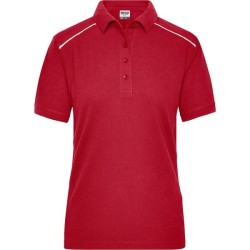 Polo Workwear Bio - James Nicholson