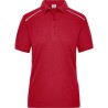 Polo Workwear Bio - James Nicholson