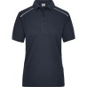 Polo Workwear Bio - James Nicholson