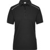 Polo Workwear Bio - James Nicholson
