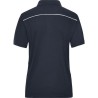 Polo Workwear Bio - James Nicholson