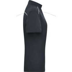 Polo Workwear Bio - James Nicholson