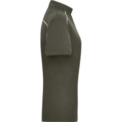 Polo Workwear Bio - James Nicholson