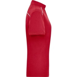 Polo Workwear Bio - James Nicholson