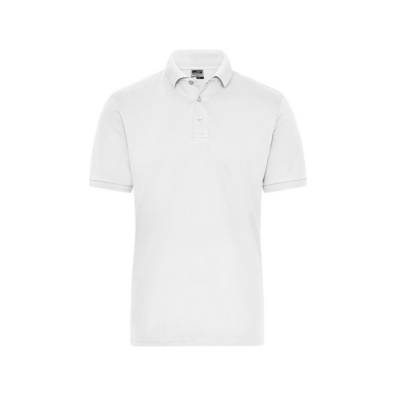 Polo Workwear Bio - James Nicholson