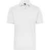 Polo Workwear Bio - James Nicholson