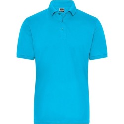 Polo Workwear Bio - James Nicholson