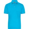 Polo Workwear Bio - James Nicholson