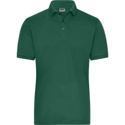 Polo Workwear Bio - James Nicholson