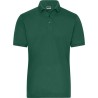 Polo Workwear Bio - James Nicholson