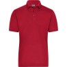 Polo Workwear Bio - James Nicholson
