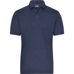 Polo Workwear Bio - James Nicholson