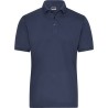 Polo Workwear Bio - James Nicholson