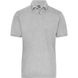 Polo Workwear Bio - James Nicholson