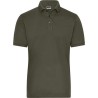 Polo Workwear Bio - James Nicholson