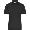 Polo Workwear Bio - James Nicholson