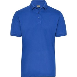 Polo Workwear Bio - James Nicholson