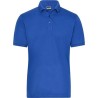 Polo Workwear Bio - James Nicholson