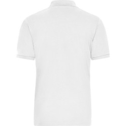 Polo Workwear Bio - James Nicholson