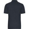 Polo Workwear Bio - James Nicholson
