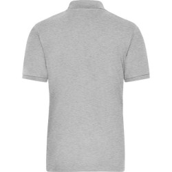 Polo Workwear Bio - James Nicholson