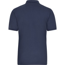 Polo Workwear Bio - James Nicholson