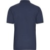 Polo Workwear Bio - James Nicholson