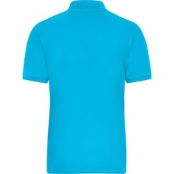 Polo Workwear Bio - James Nicholson