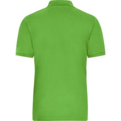 Polo Workwear Bio - James Nicholson