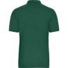 Polo Workwear Bio - James Nicholson