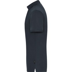 Polo Workwear Bio - James Nicholson