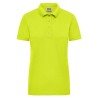 Polo Workwear Femme - James Nicholson
