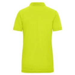 Polo Workwear Femme - James Nicholson