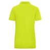 Polo Workwear Femme - James Nicholson