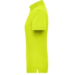 Polo Workwear Femme - James Nicholson