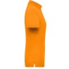 Polo Workwear Femme - James Nicholson