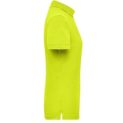 Polo Workwear Femme - James Nicholson