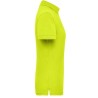 Polo Workwear Femme - James Nicholson