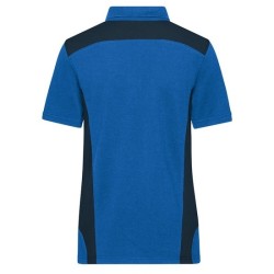 Polo Workwear Femme - James Nicholson