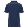 Polo Workwear Femme - James Nicholson