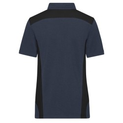 Polo Workwear Femme - James Nicholson