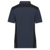 Polo Workwear Femme - James Nicholson