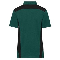 Polo Workwear Femme - James Nicholson