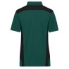 Polo Workwear Femme - James Nicholson