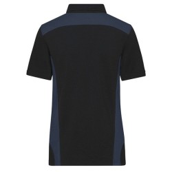 Polo Workwear Femme - James Nicholson